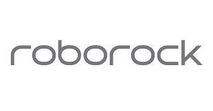 Vacuum Cleaner Accessory ROBOROCK Mop Cloth Set For Saros 10 8.02.0400