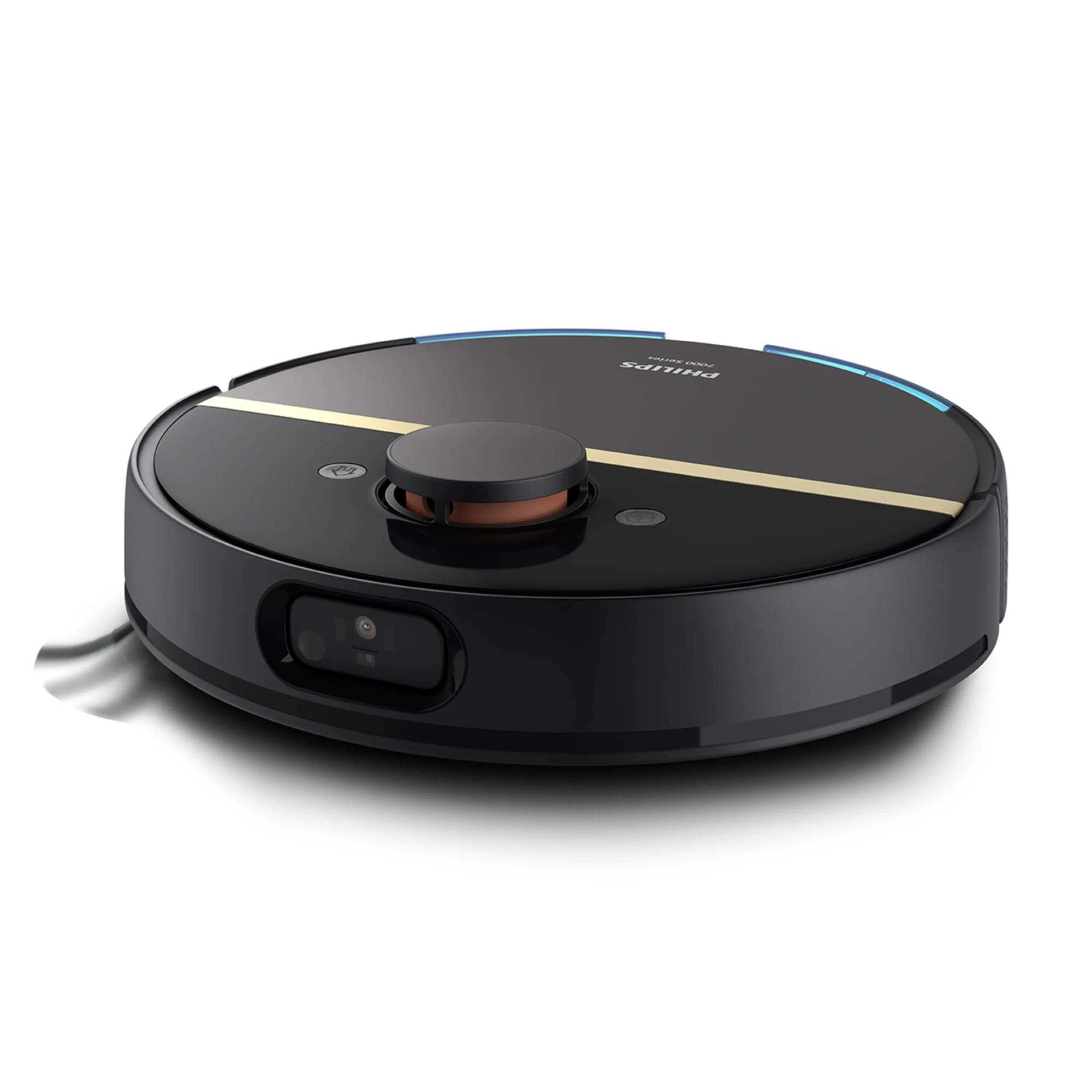 VACUUM CLEANER ROBOT/XU7000/01 PHILIPS