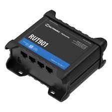WRL ROUTER LTE/RUT901 TELTONIKA