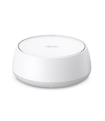 Wireless Router TP-LINK Wireless Router 3600 Mbps Mesh DECOBE22(1-PACK)