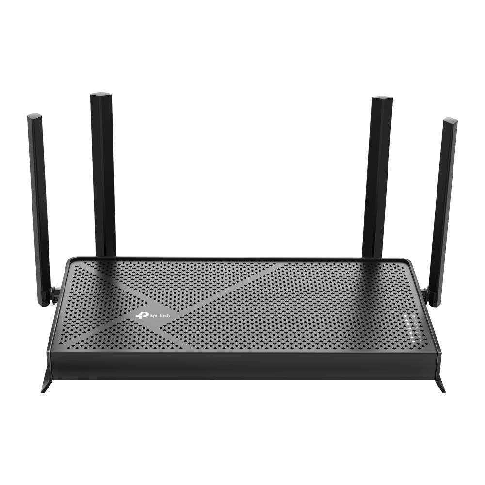 Wireless Router TP-LINK Wireless Router 3600 Mbps LAN \ WAN ports 1 Number of antennas 4 ARCHERBE230
