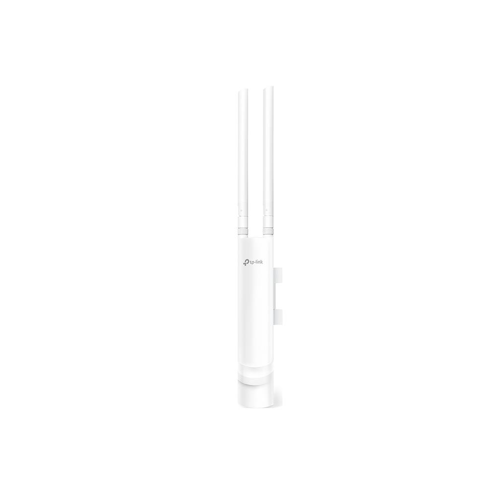 Access Point TP-LINK 1200 Mbit/s 1xLAN ports 2xAntennas quantity EAP225-OUTDOOR