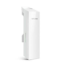 Wireless Device TP-LINK 300 Mbit/s 2xLAN ports CPE210