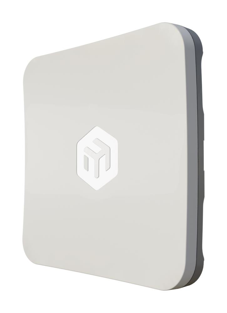 Wireless Device MIKROTIK 1200 Mbit/s 1xLAN ports SXTSQ-5AXD