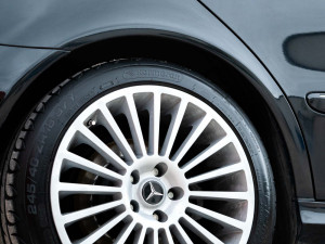 Auto disku tīrīšanas līdzeklis CARBONAX®2