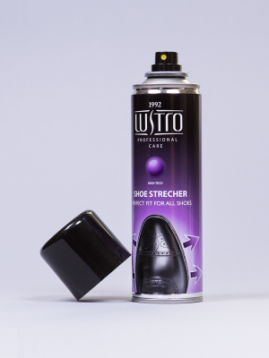 Расширитель для любой обуви LUSTRO®1