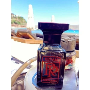 Духи Tobacco Absolute by Refan3