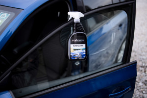 Средство для мытья стекол CARBONAX®1