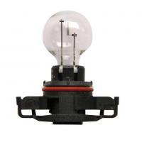 # Autolampa 12V 19W PG20/1 | F69653033  | 4018354004823