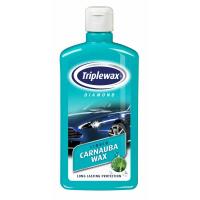 # Triplewax Carnaubas vasks a/m virsbūvei, 500ml | TWD500  | 5010373073988