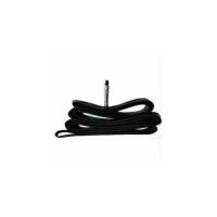 # Velo kamera ar Sclaverand ventili, 28collas x 1.75/1.95 | CC68386  | 5901741683864