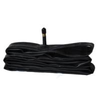 # Velo kamera Continental MTB, 27,5x1.75-2,5 ar auto vent. | PR0505  | 4009208005059