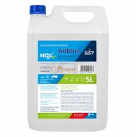Ad Blue šķidums, 5L | ADBL5  | 5907629226567