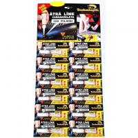 Ātras fiksācijas līme (Superlīme), 2g | T808/U  | 5902051000808