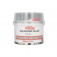 Auto Care špaktele, nobeiguma Fein, 250g | R00303  | 5906007000164
