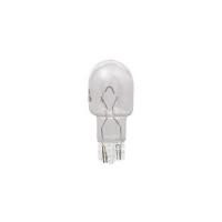 Autolampa 12V 15W T15 | B501243  | 5904353020102