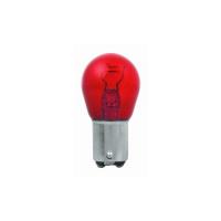 Autolampa 12V 21/5W BAY15D, sarkana | B501214RK  | 5904353024148