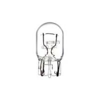Autolampa 12V 21W T20d, bez cokola | B501250  | 5904353020133