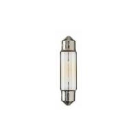 #Autolampa 24V 5W SV8.5 10x36mm, kastīte | B0669S  | 5904353029235