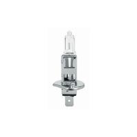 #Autolampa H1 24V 70W P14,5S | B502403  | 5904353020324