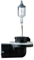 Autolampa PHILIPS H27W/2 12V  PGJ13 | P12060  | 8711559528571
