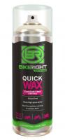 Bike Right MOTO Carnauba un bišu vasks, 400ml | BRM014  | 5011807050391