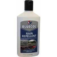BLUECOL lietus ūdens atgrūdējs no stikla, 250ml | BRA250  | 5010373055854