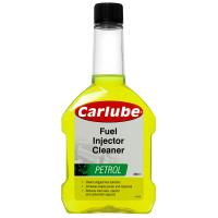 Carlube benzīna iesmidzināšanas sist. tīrītājs , 300ml | QPI300  | 50047567