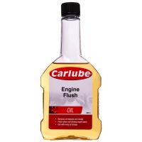 Carlube dzinēja skalošanas piedeva , 300ml | QPF300  | 50047611