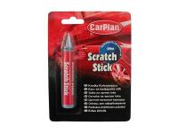 CarPlan skrāpējumu aizkrāsošanas zīmulis, zils | PKK008  | 5010373016640