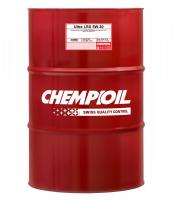 CHEMPIOIL Motoreļļa Ultra LRX 5W-30, 208L | CH9702DR  | 4770242401069