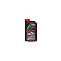 CHEMPIOIL Motoreļļa Ultra XTT 5W-40, 1L | CH97011  | 4770242271846