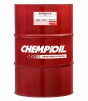 CHEMPIOIL Transmisijas eļļa GLS 80W-90 GL-4/5, 208L | CH8802DR  | 4770242401854