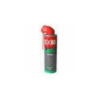 #CX-80 multifunkcionāls eļļojošs līdzeklis extra, 500ml | CX8051  | 5907640600766