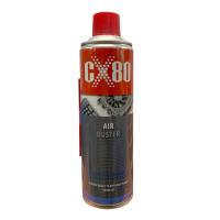 CX-80 Saspiests gaiss, 500ml | SAG500  | 5903641483490