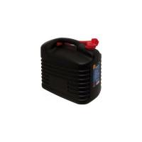 Degvielas kanna, plastmasas, 10 L | KAN002  | 5907702302102