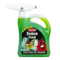 Demon aktīvās putas ar pistoli 2L | CDW200  | 50768257