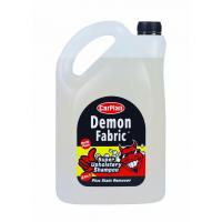 Demon polsterējumu tīrītājs 2in1, 5L | CDF005  | 5010373104477