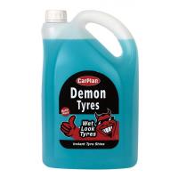Demon riepu spīdums 5L | CDT005  | 5010373064139