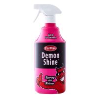 Demon spīdums, ar smidzinātāju 1L | CDS101  | 5010373037355