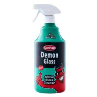 Demon stiklu tīrītājs ar pretsvīšanas piedevu 1L | CDG101  | 5010373082461