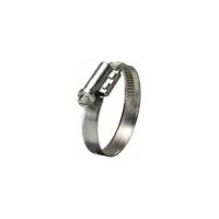 DGC savilcējs metāla D 40-60mm, W1 | MA008  | 5905694007579