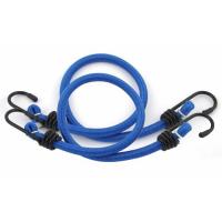Elastīgās atsaites kravas stiprināšanai ar āķiem 45cm, 2gab. | S4586  | 5901299004586