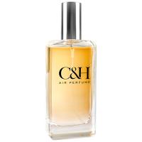 Elix g/a DRIFT pudelīte - Mango, 50 ml | LCH050MA | 5902315531741