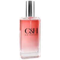 Elix g/a DRIFT pudelīte - Strawberry, 50 ml | LCH050ST  | 5902315531765