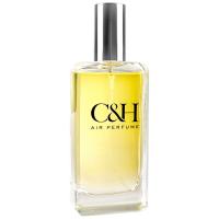 Elix g/a DRIFT pudelīte - Vanilla, 50 ml | LCH050VA  | 5902315531772