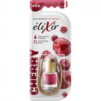 Elix gaisa atsvaidz. - Elixir, pudelīte 5ml - Cherry | WPB005CH | 5902315533974