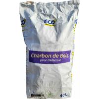 Grila kokogles, 6,5kg | OGL7  | 7313688665205