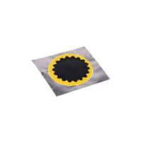 Ielāps kamerai R01 D30 mm, AL | 020338  | 7897046706828