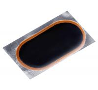 Ielāps radiālai riepai, kvadrāts 54x54 mm | 020440  | 5902730119227